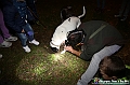 VBS_3120 - Inaugurazione Stagione raccolta tartufi 2024-25_1